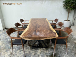 bo-ban-go-me-tay-nguyen-tam-6-nguoi