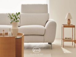 Ghế sofa chung cư nhỏ - SF350