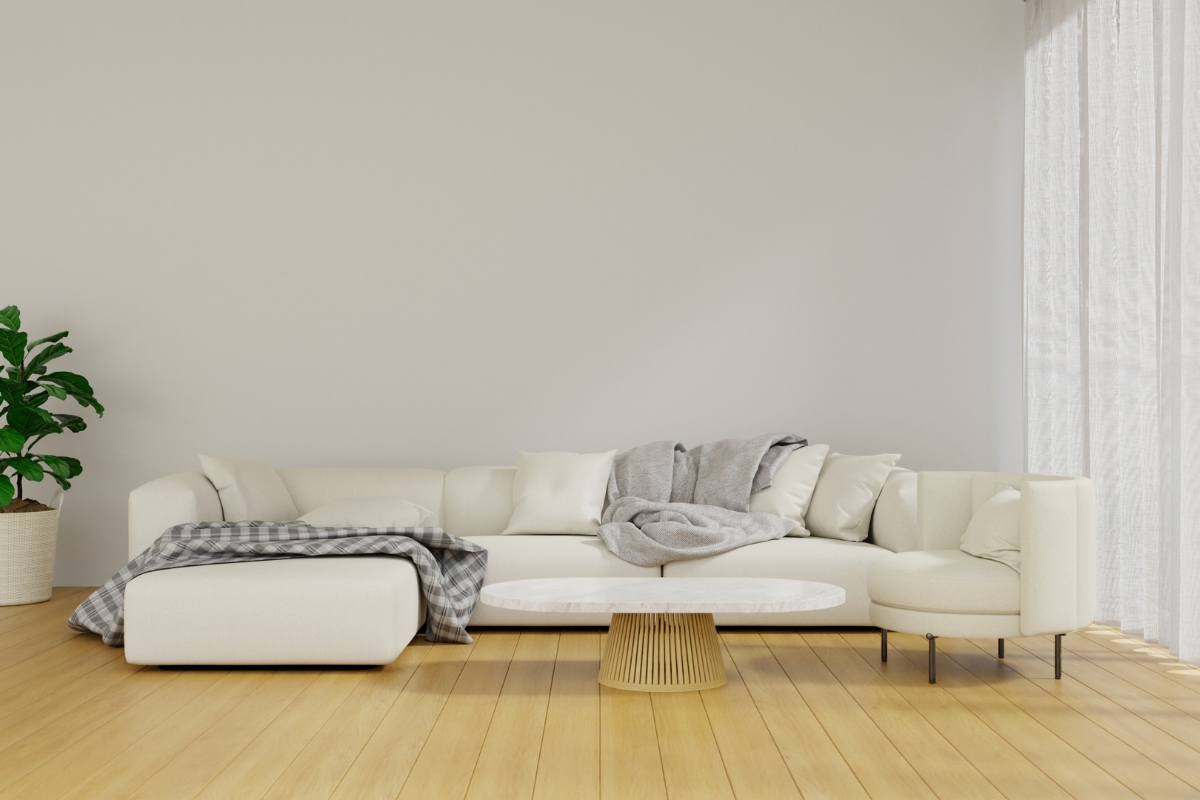 Sofa góc