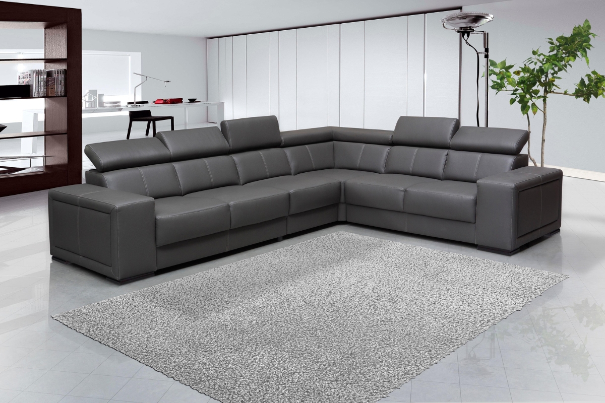 Sofa góc