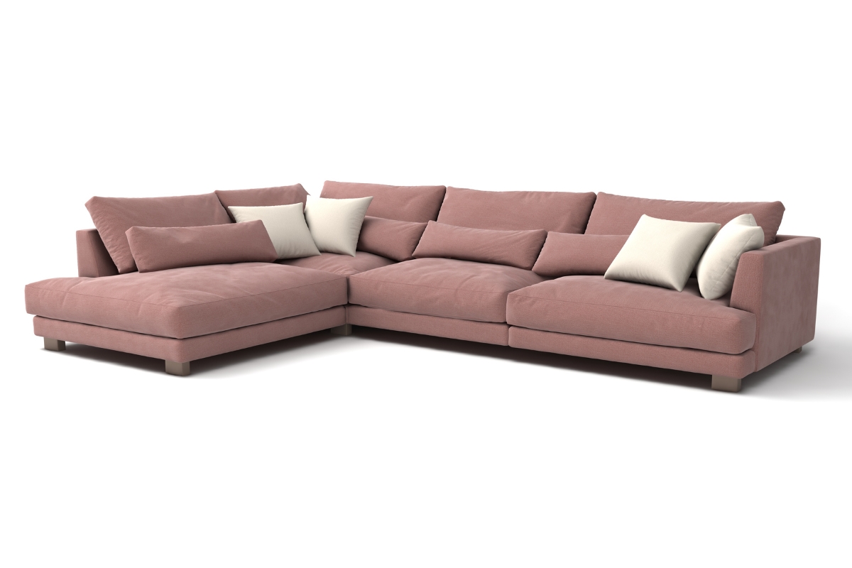 Sofa góc