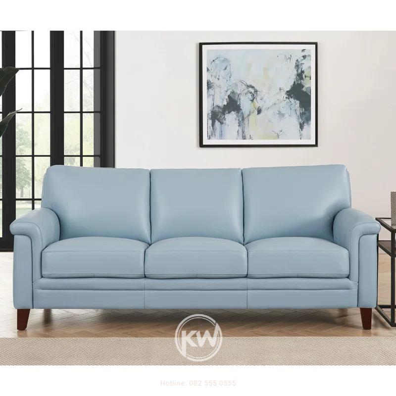 Sofa da