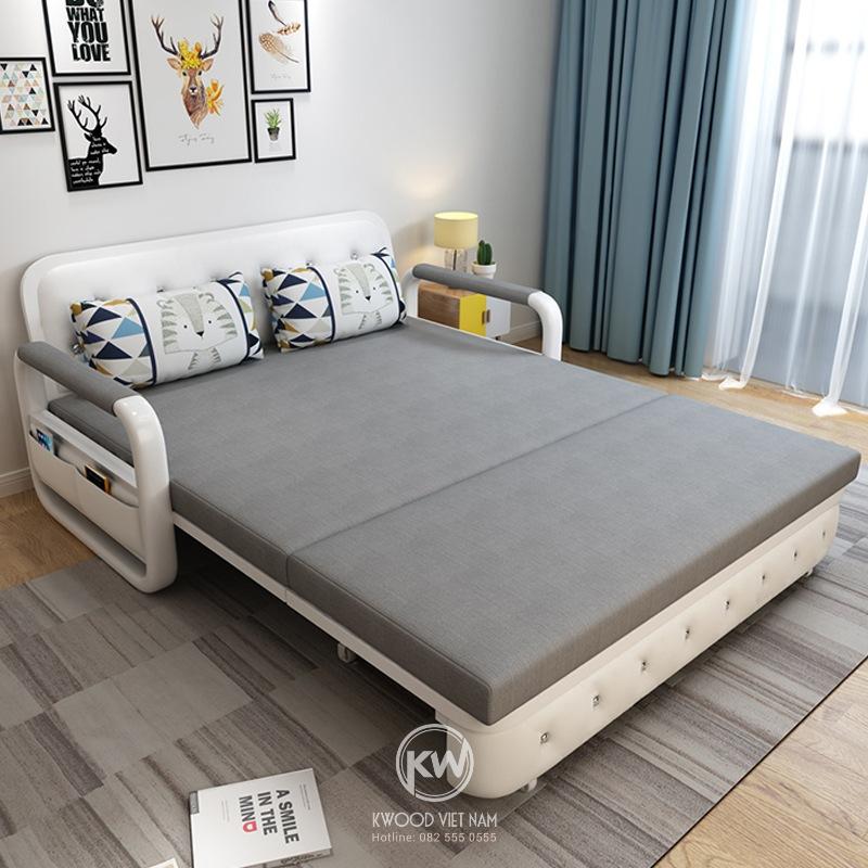 Sofa Giường