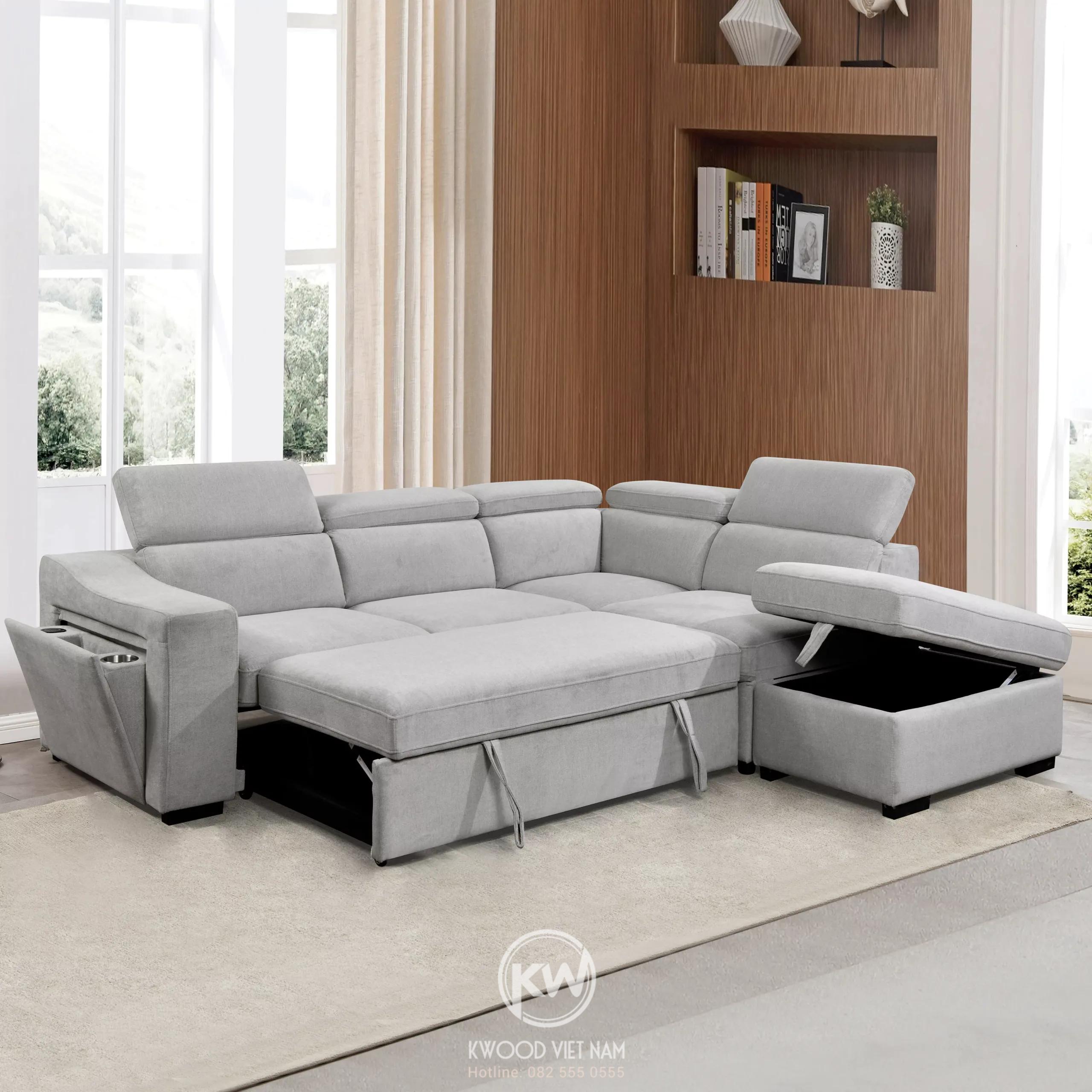 Sofa Giường
