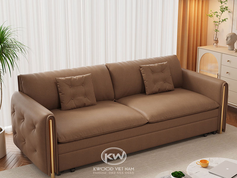 Sofa Giường