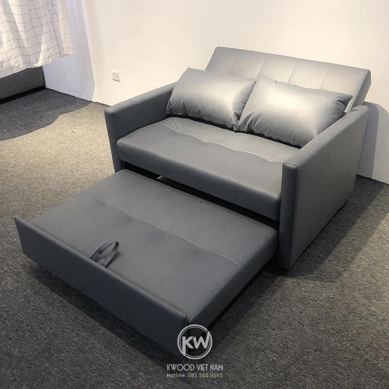 Sofa Giường