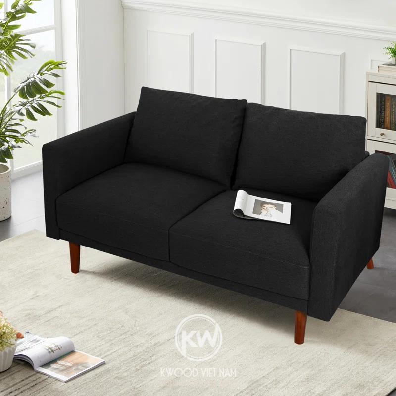 Sofa Nỉ