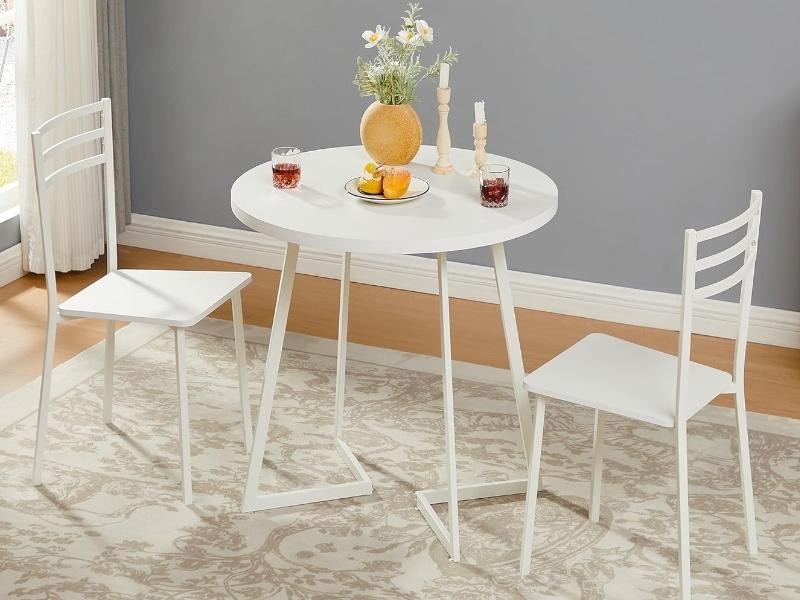 Bạn nên ưu tiên mua hàng tại các cửa hàng uy tín để đảm bảo chất lượng (Nguồn: Sưu tầm)