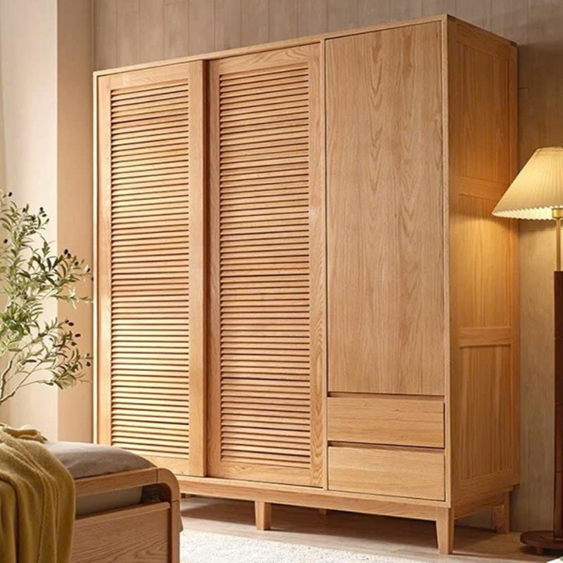 Các xưởng sản xuất nội thất hiện nay đều áp dụng hình thức tính giá theo diện tích (m2) (Nguồn: Sưu tầm)