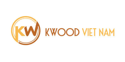 Kwood Việt Nam – Nội Thất Gỗ Me Tây Cao Cấp